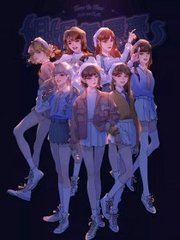 伊园甸大象2022直达免费